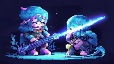 必看！2025年9月3日剧本杀兑换码汇总，丰厚福利来袭